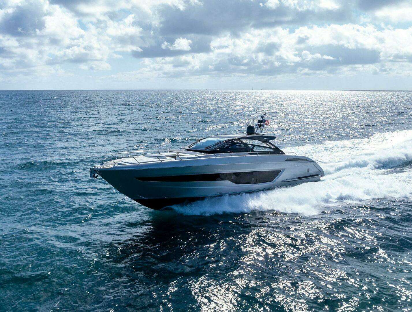 2023 Riva 68 Diable - Image 6