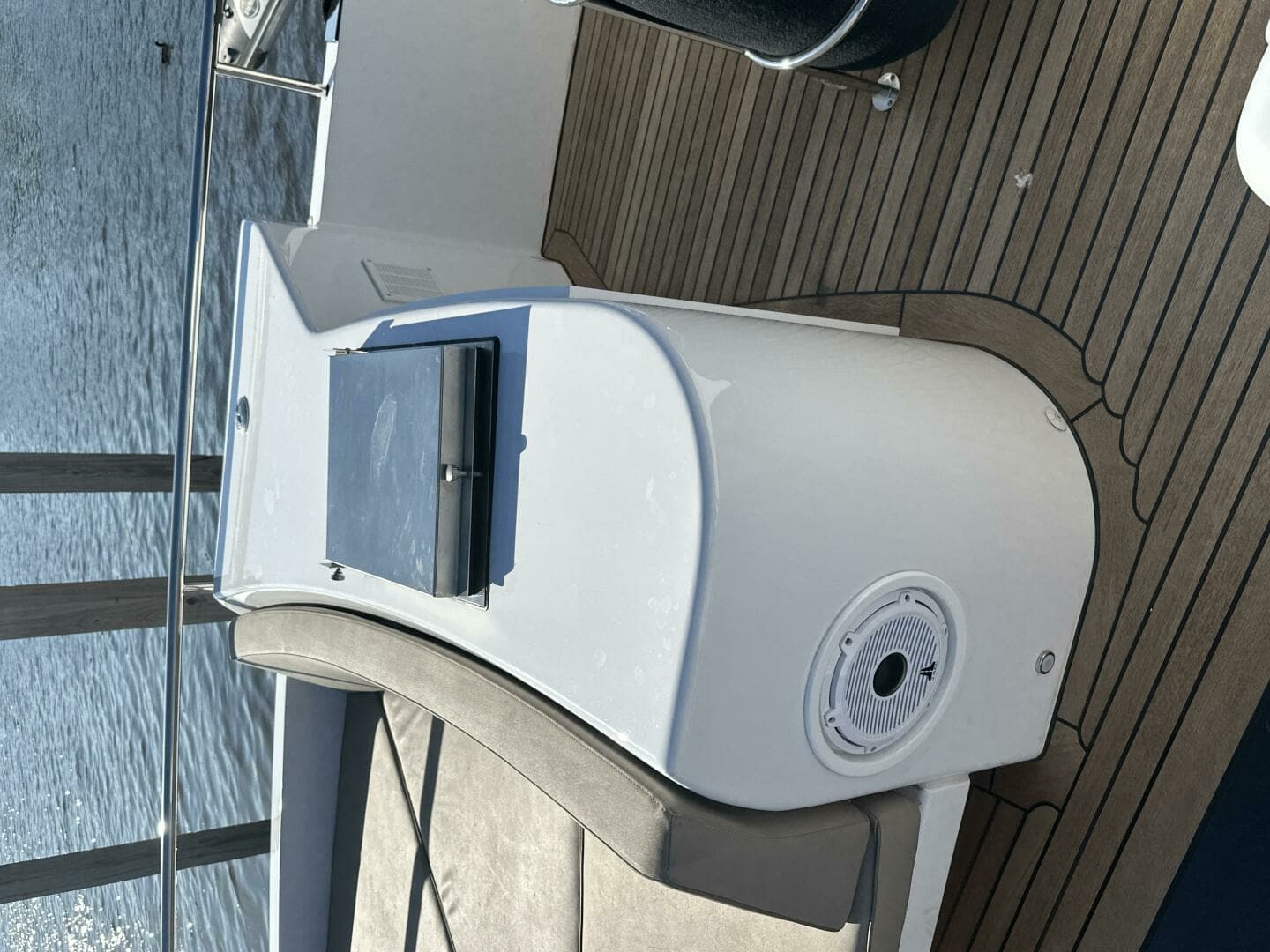2019 Van der Valk BeachClub 600 - Image 41