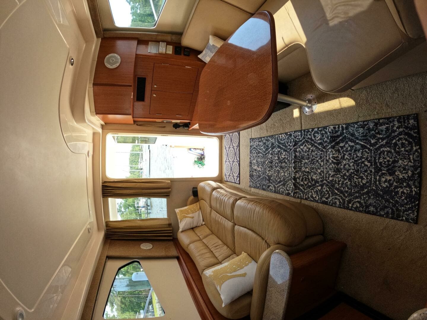 2008 Silverton Convertible - Image 39
