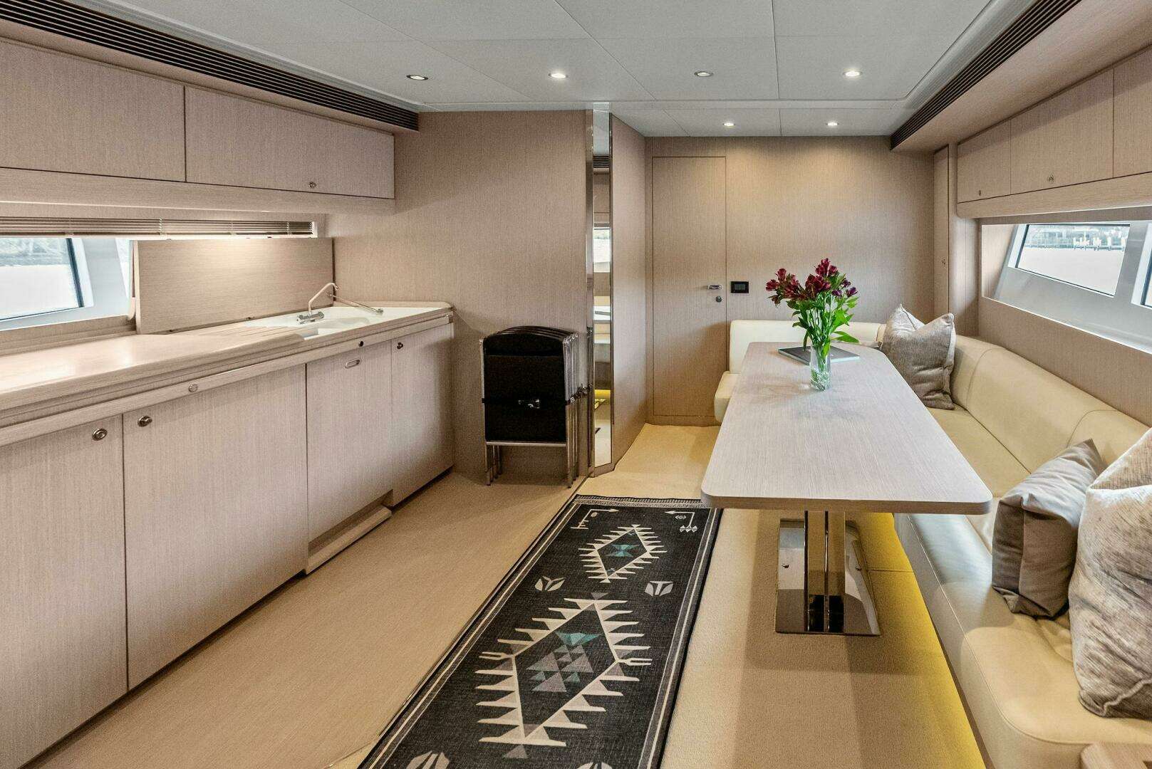 2015 Riva 63 Virtus - Image 45