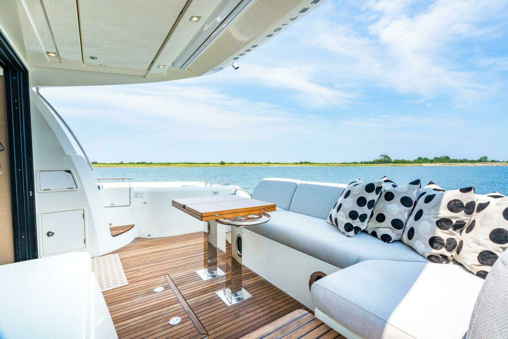 2019 Prestige — - Image 43