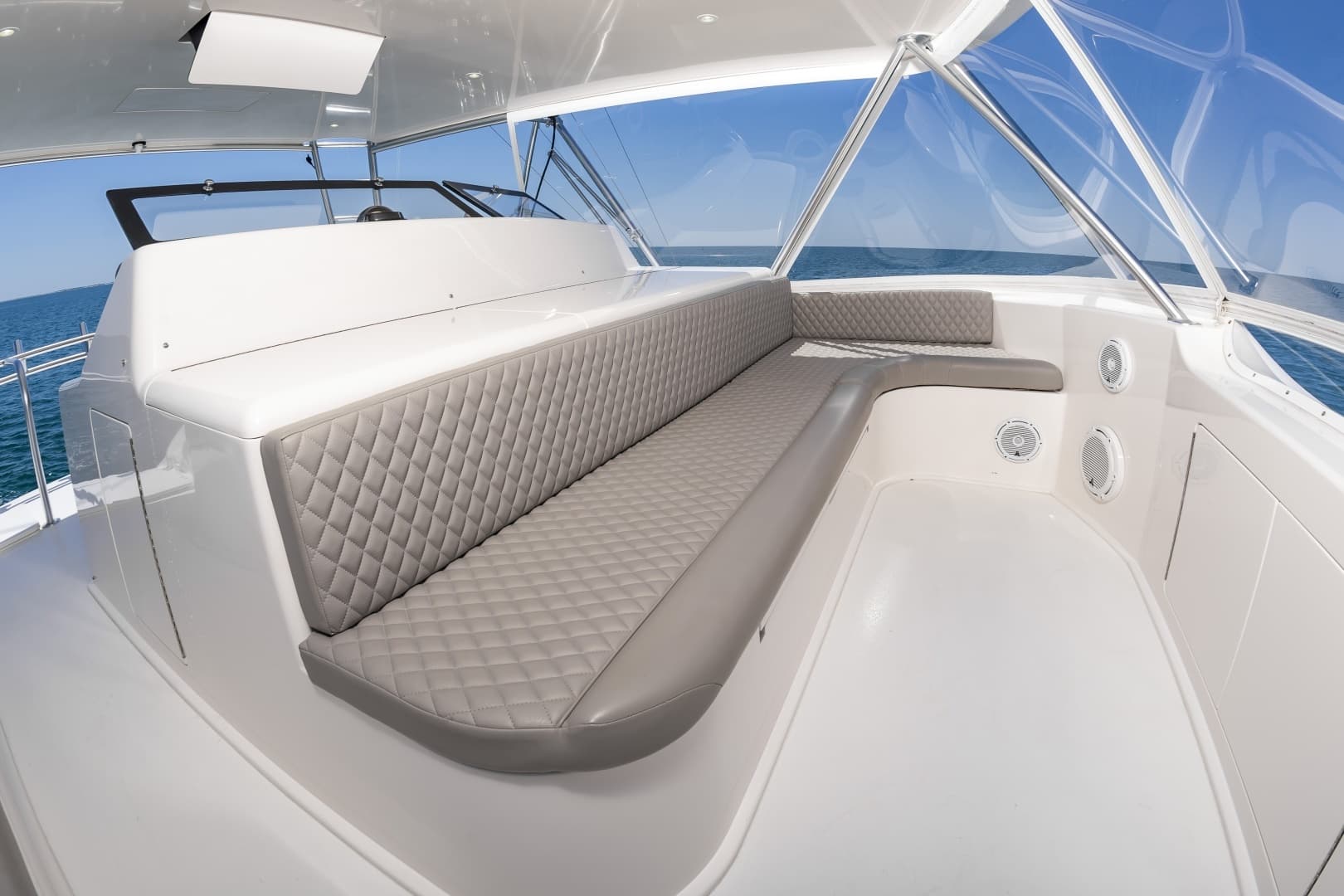 2006 Viking Convertible - Image 29
