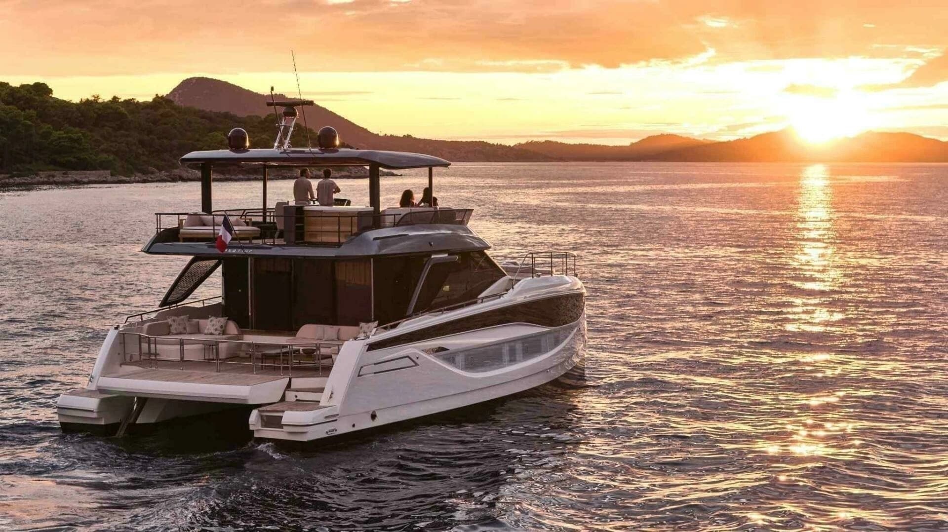 2026 Prestige M7 - Image 57