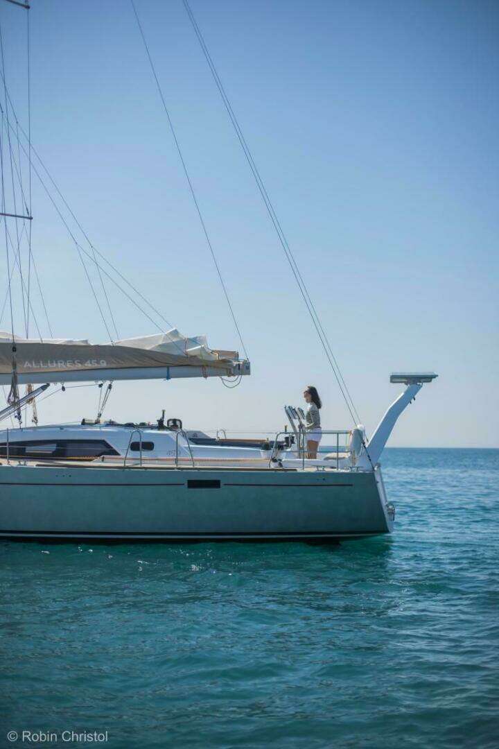 2026 Allures 45.9 - Image 63
