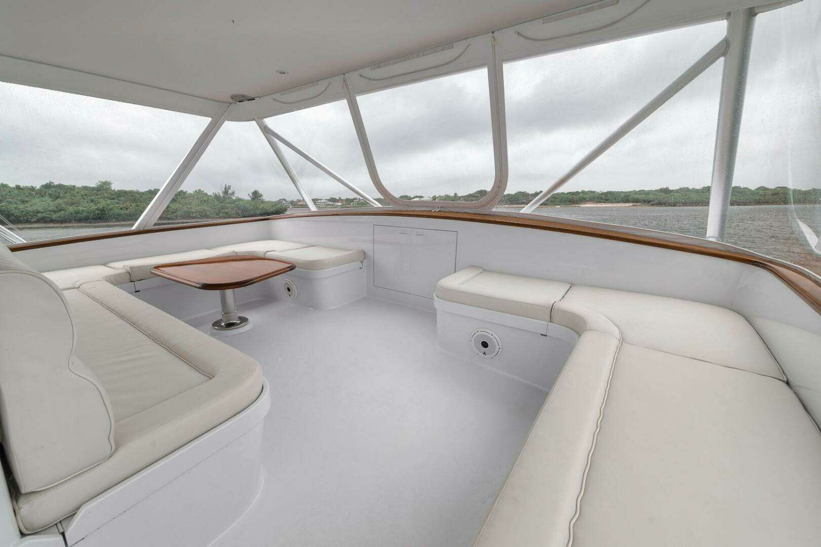 2011 Jim Smith — - Image 80