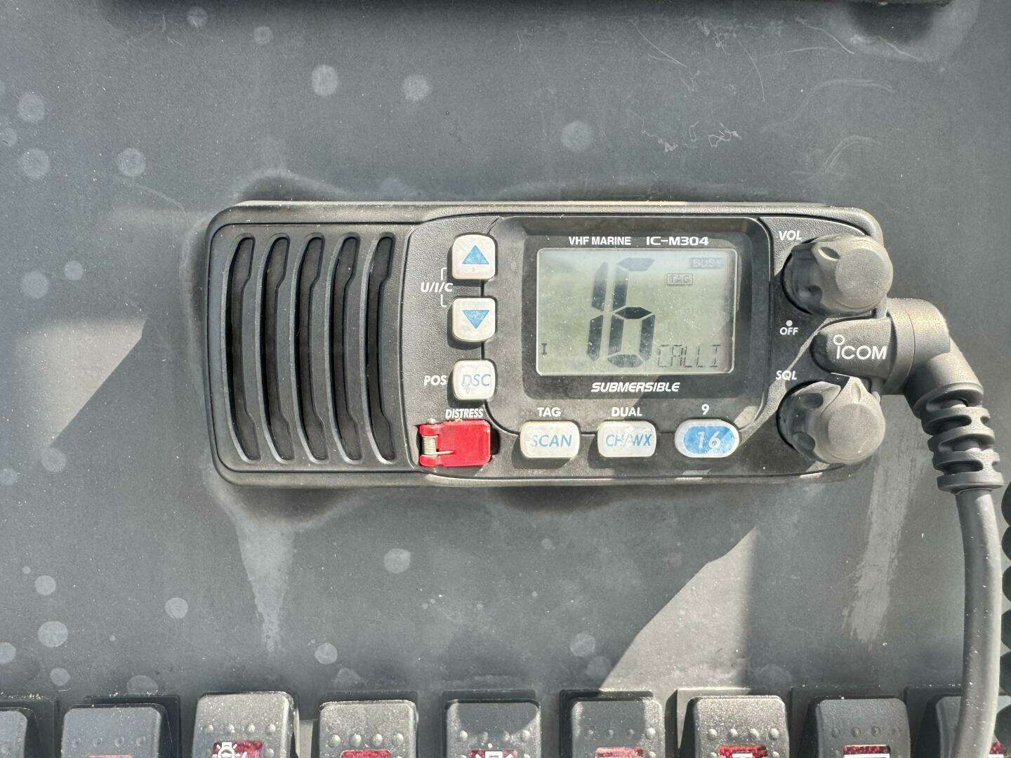 2007 Jupiter — - Image 20