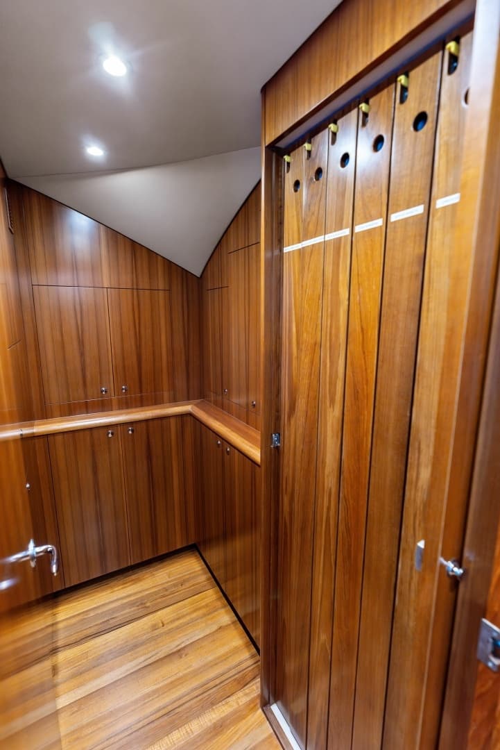 2017 Weaver Custom Sportfish - Image 51