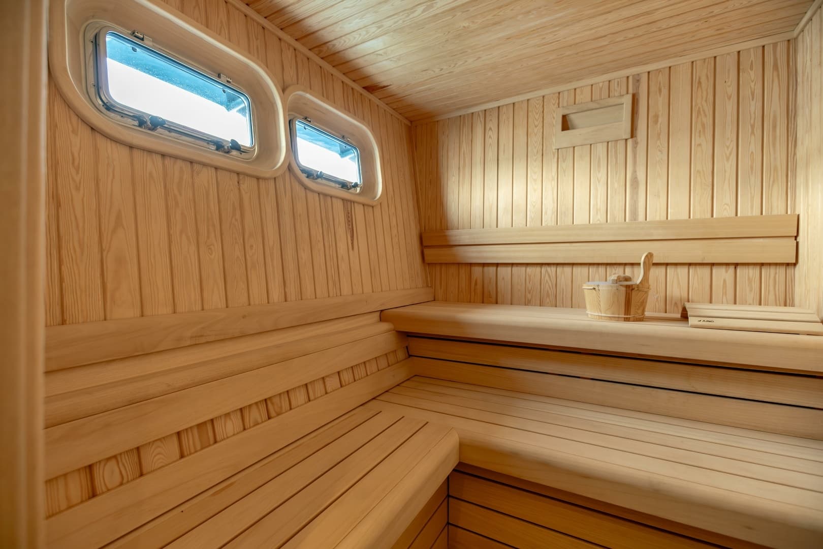 2021 Numarine Numarine 26XP - Image 29