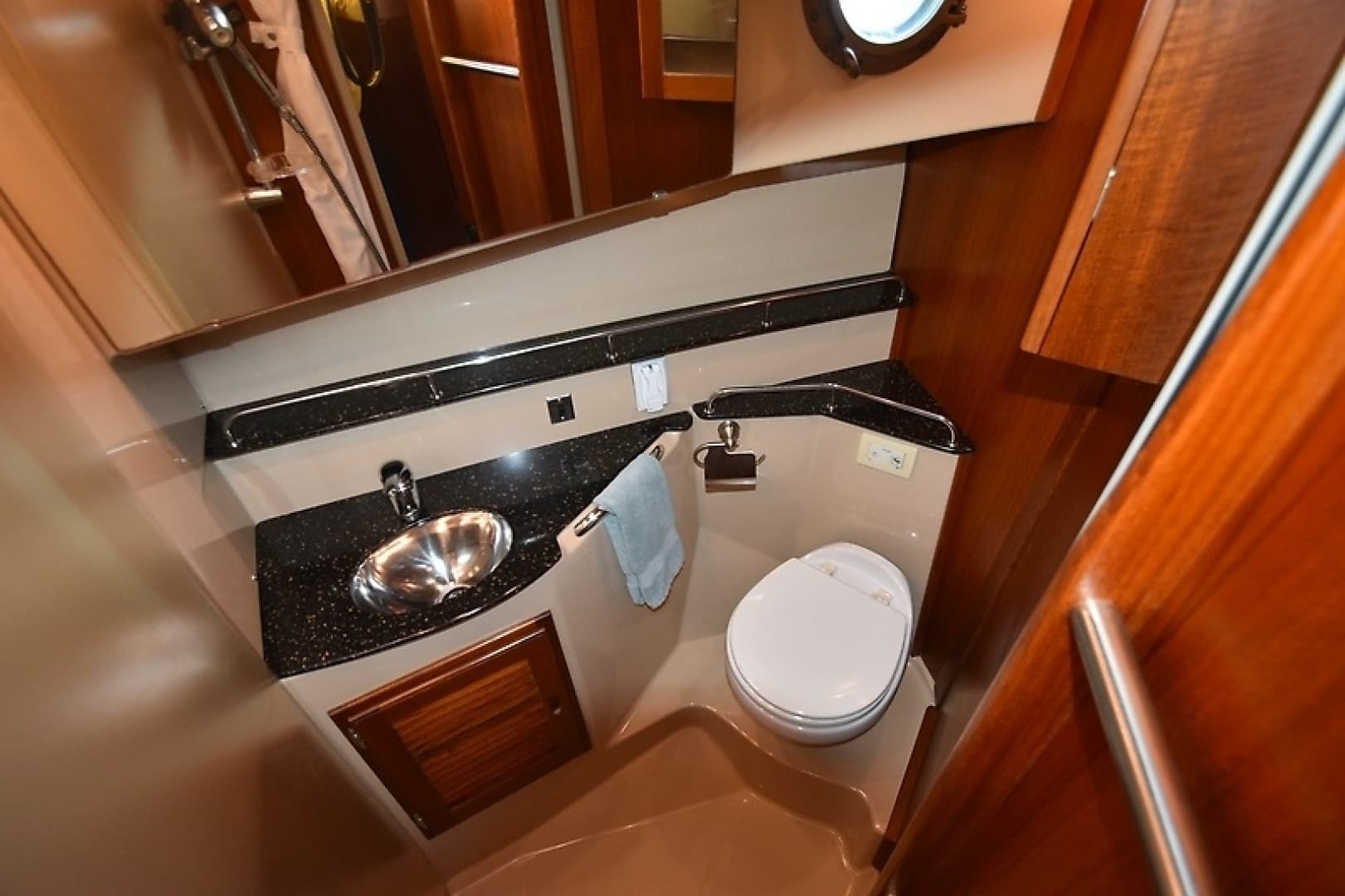 2014 Ranger Tugs 29 Classic - Image 33