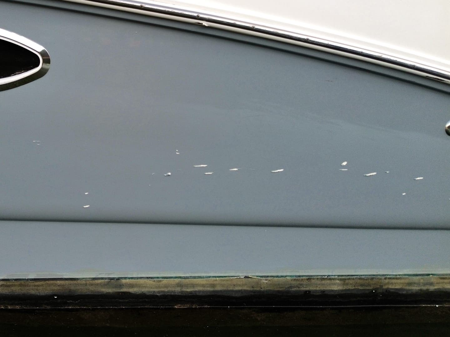 2008 Rinker 280 Express Cruiser - Image 220
