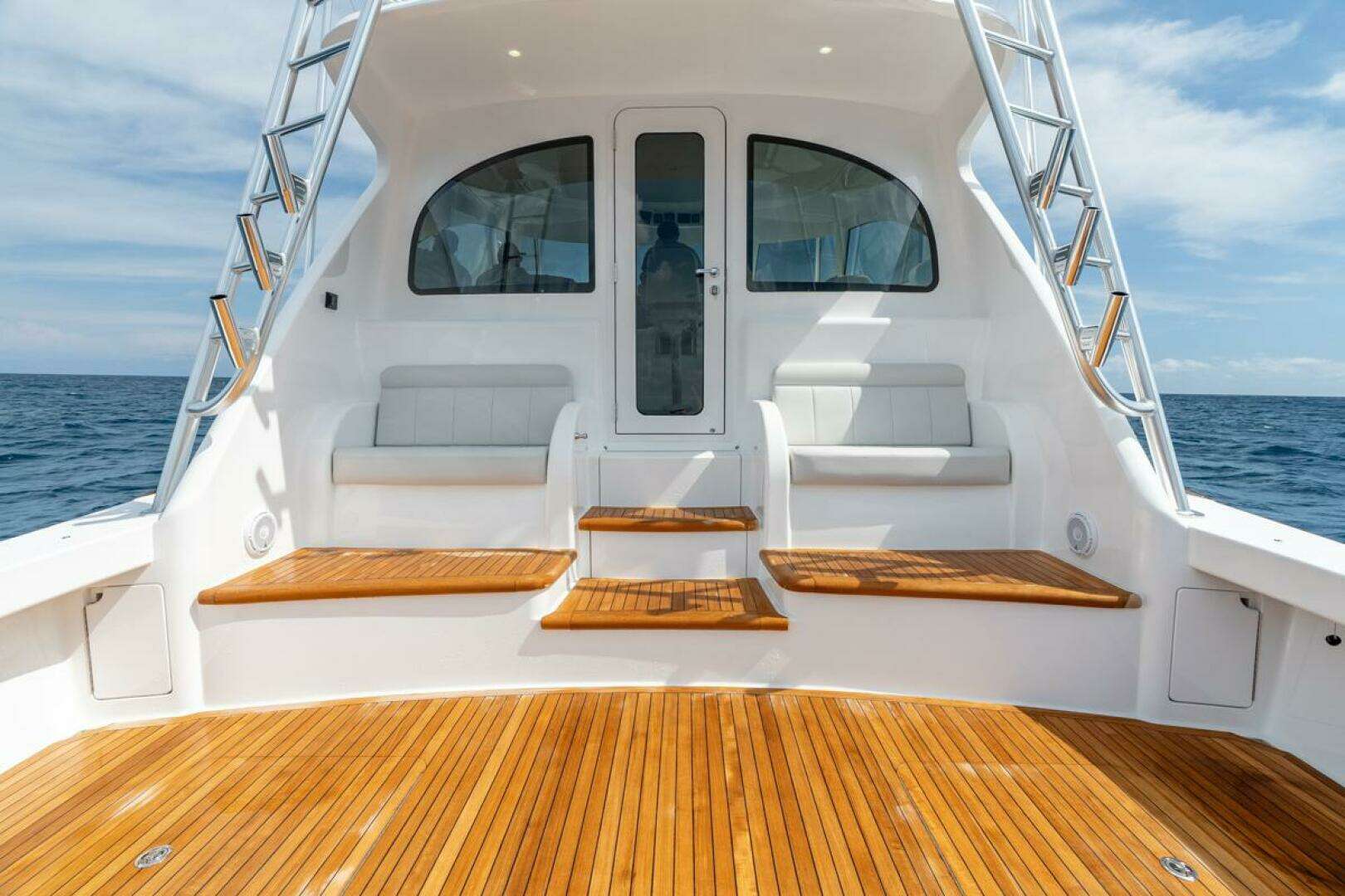 2026 Viking 54 Sport Tower - Image 23