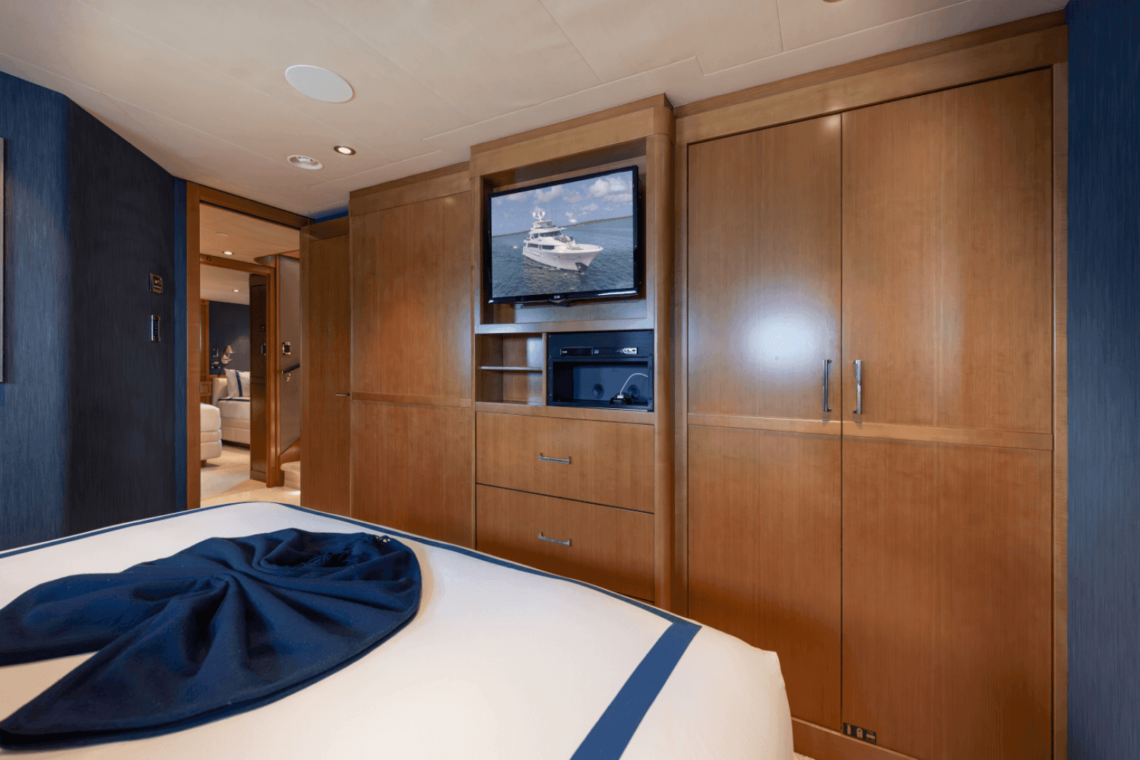 2014 Westport 40M - Image 73
