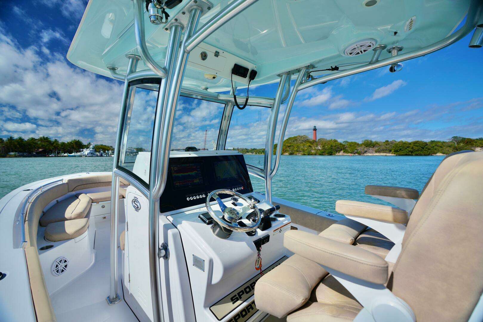 2019 Sportsman — - Image 6