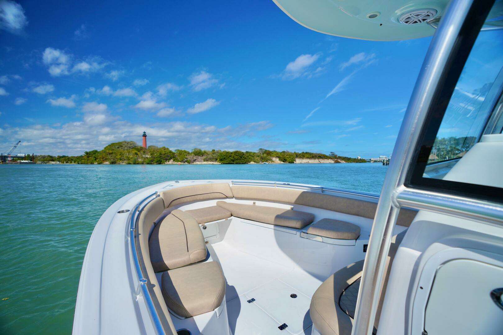 2019 Sportsman — - Image 8