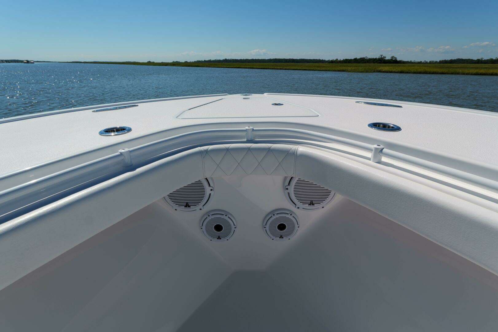 2023 Onslow Bay 41 TE - Image 15
