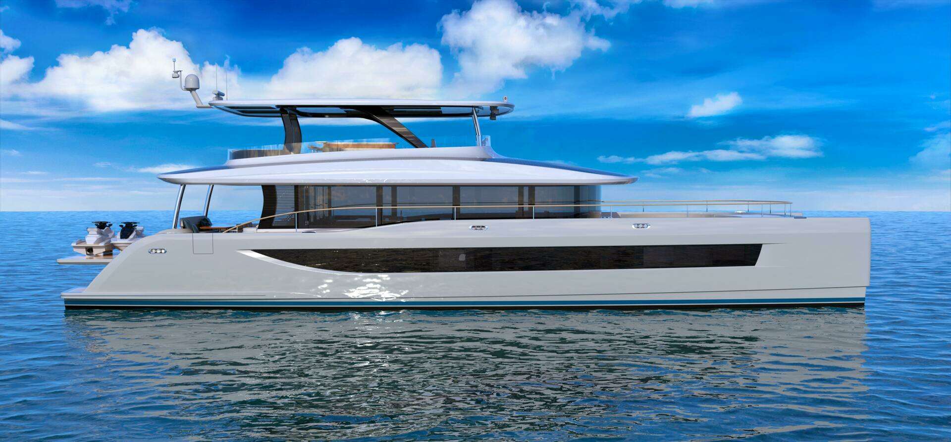2025 Hystream — - Image 15