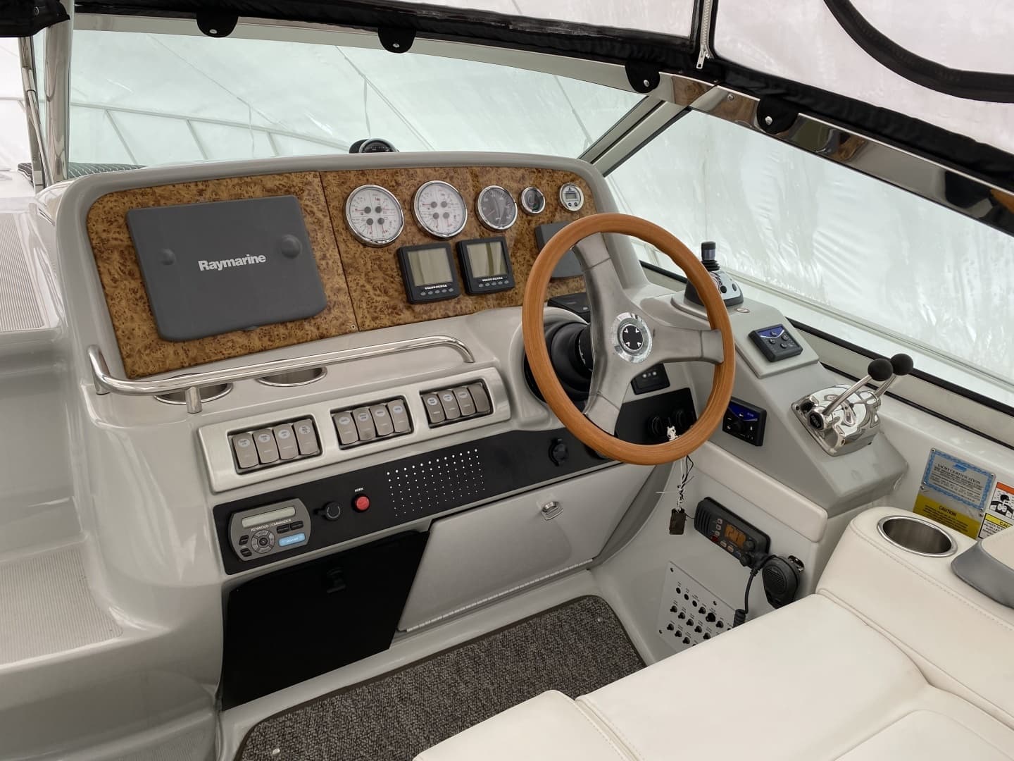 2007 Formula — - Image 4