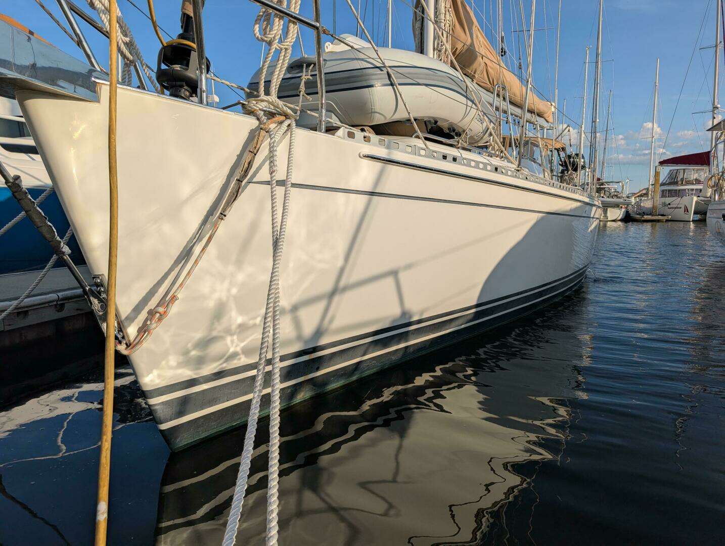 2015 Outbound 46 - Image 26