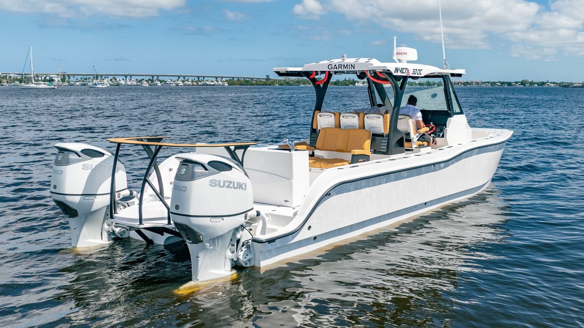 2026 MVI 30 OC - Image 6