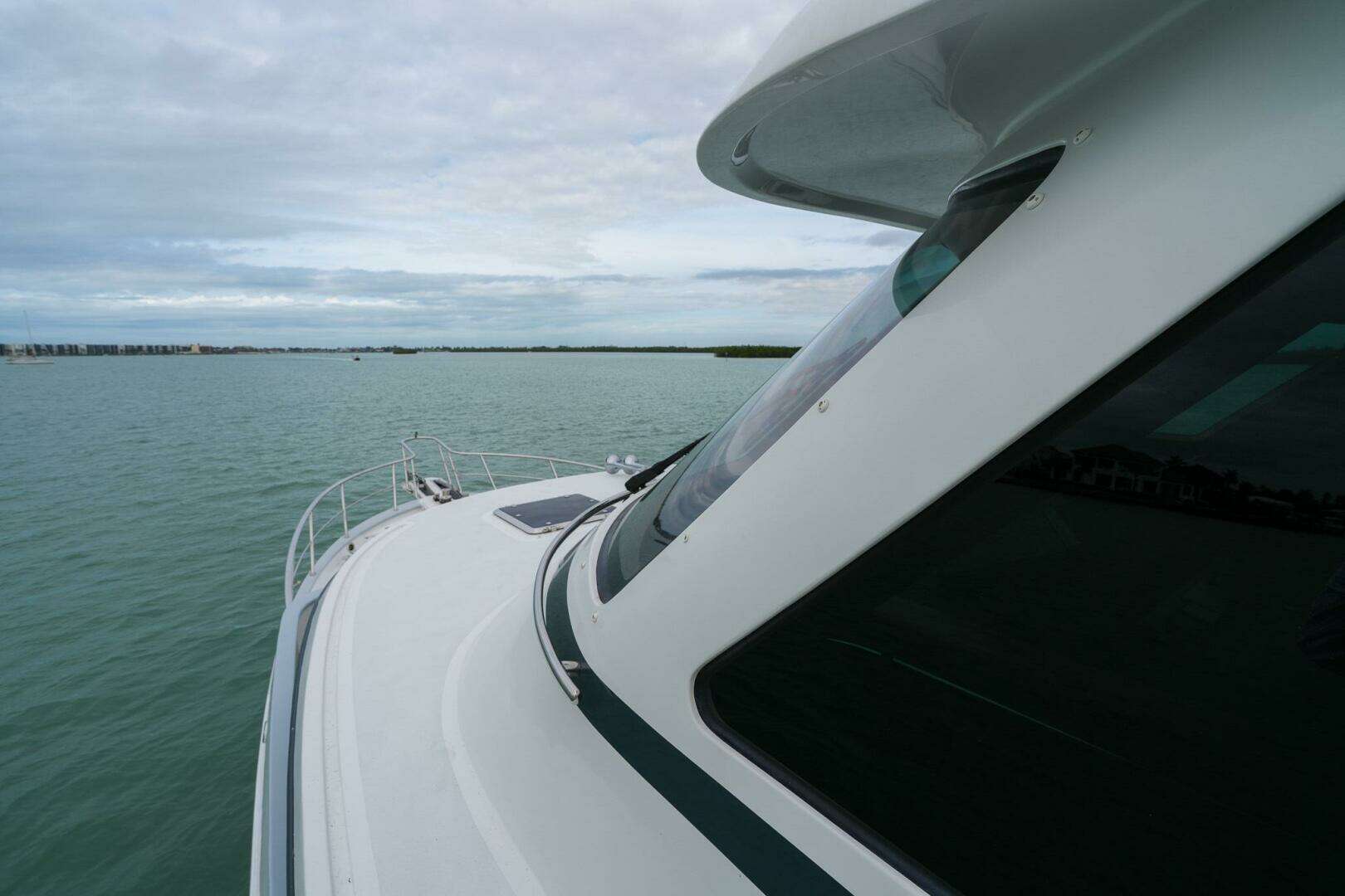 2022 Marlow Explorer 62E-CB - Image 71