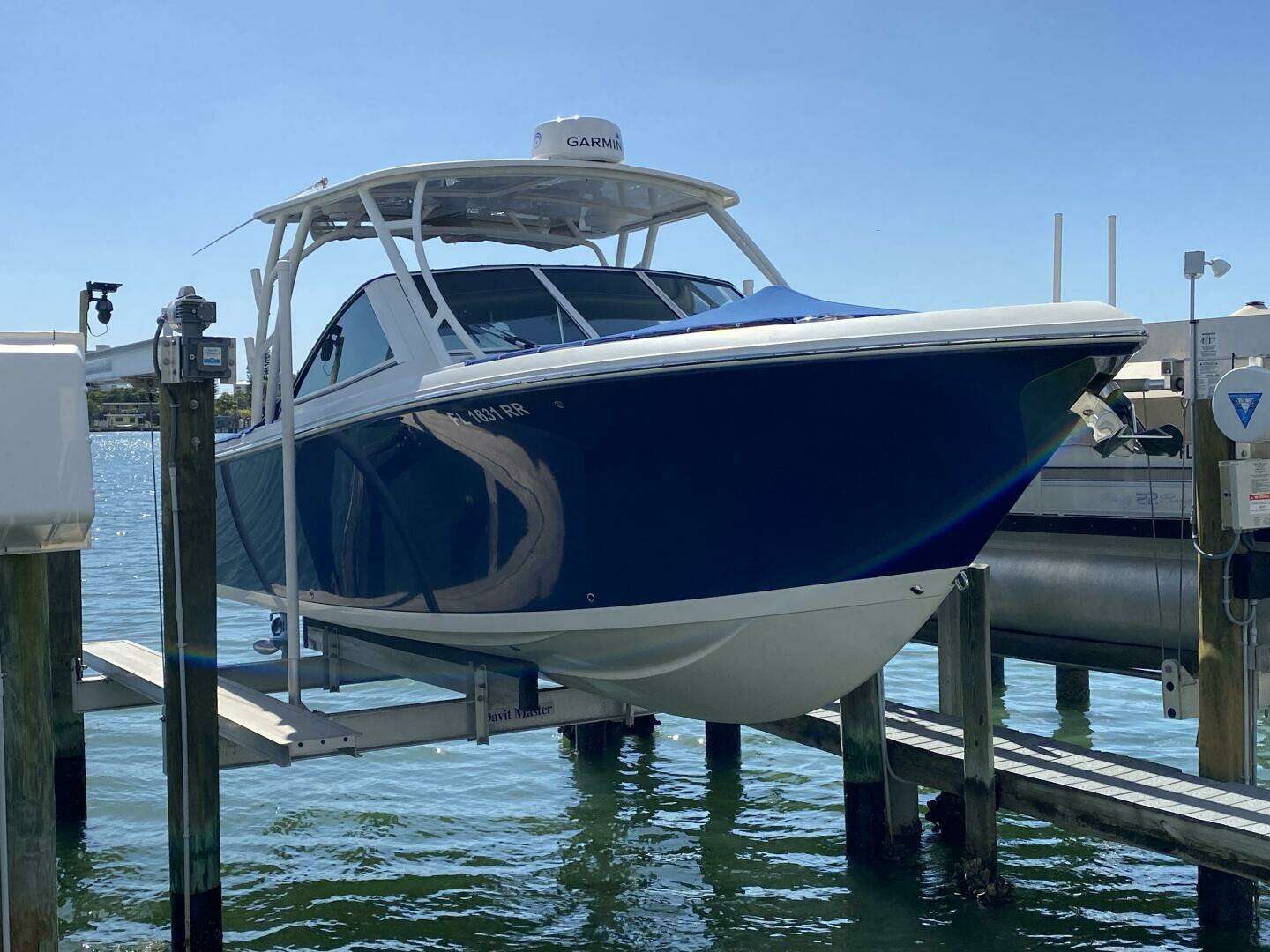 2018 Sailfish 275 Dual Console - Image 5
