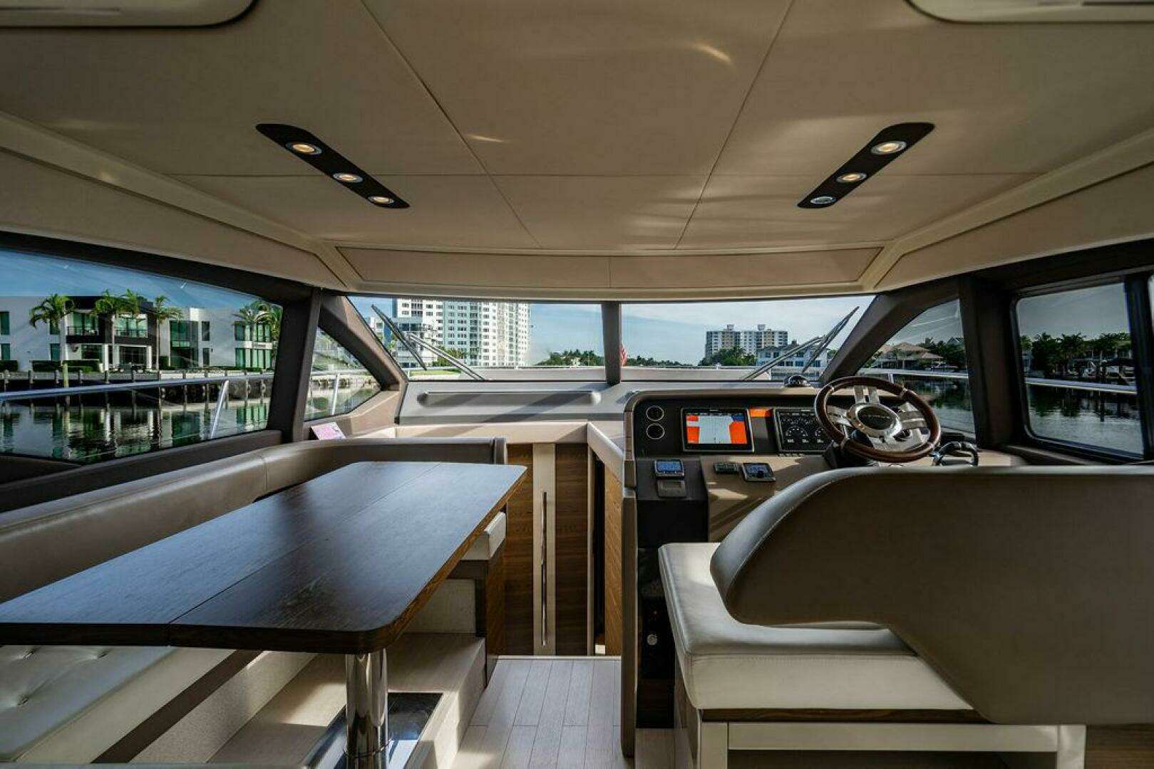 2015 Azimut Fly 50 - Image 58