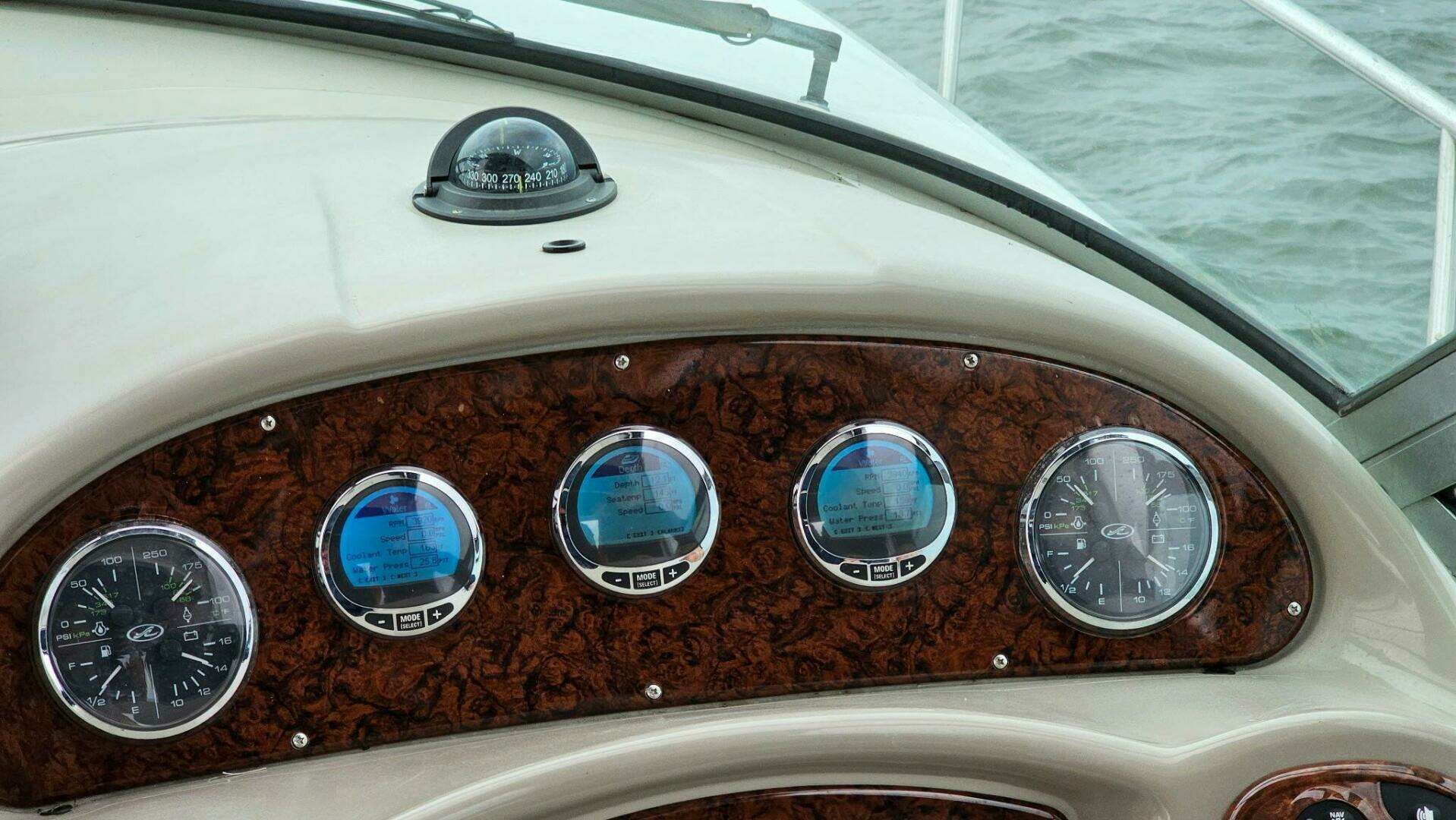 2006 Sea Ray — - Image 14
