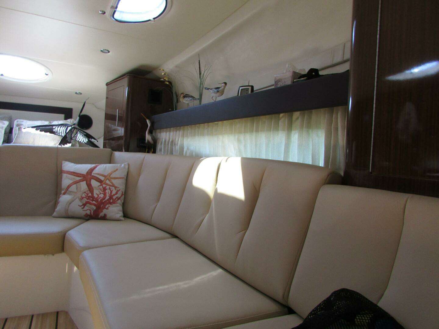2015 Regal Express - Image 16