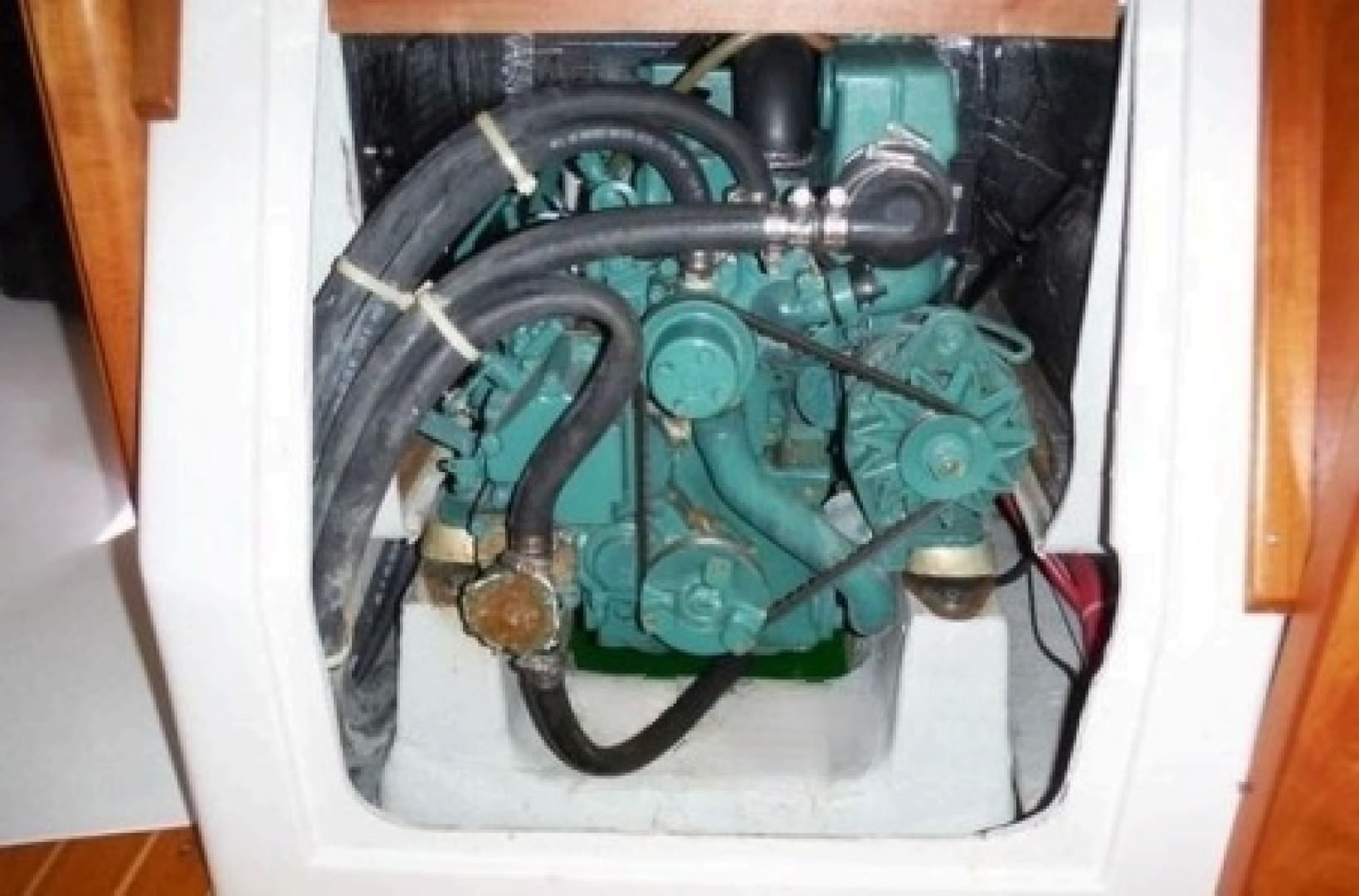 2000 C&C — - Image 16