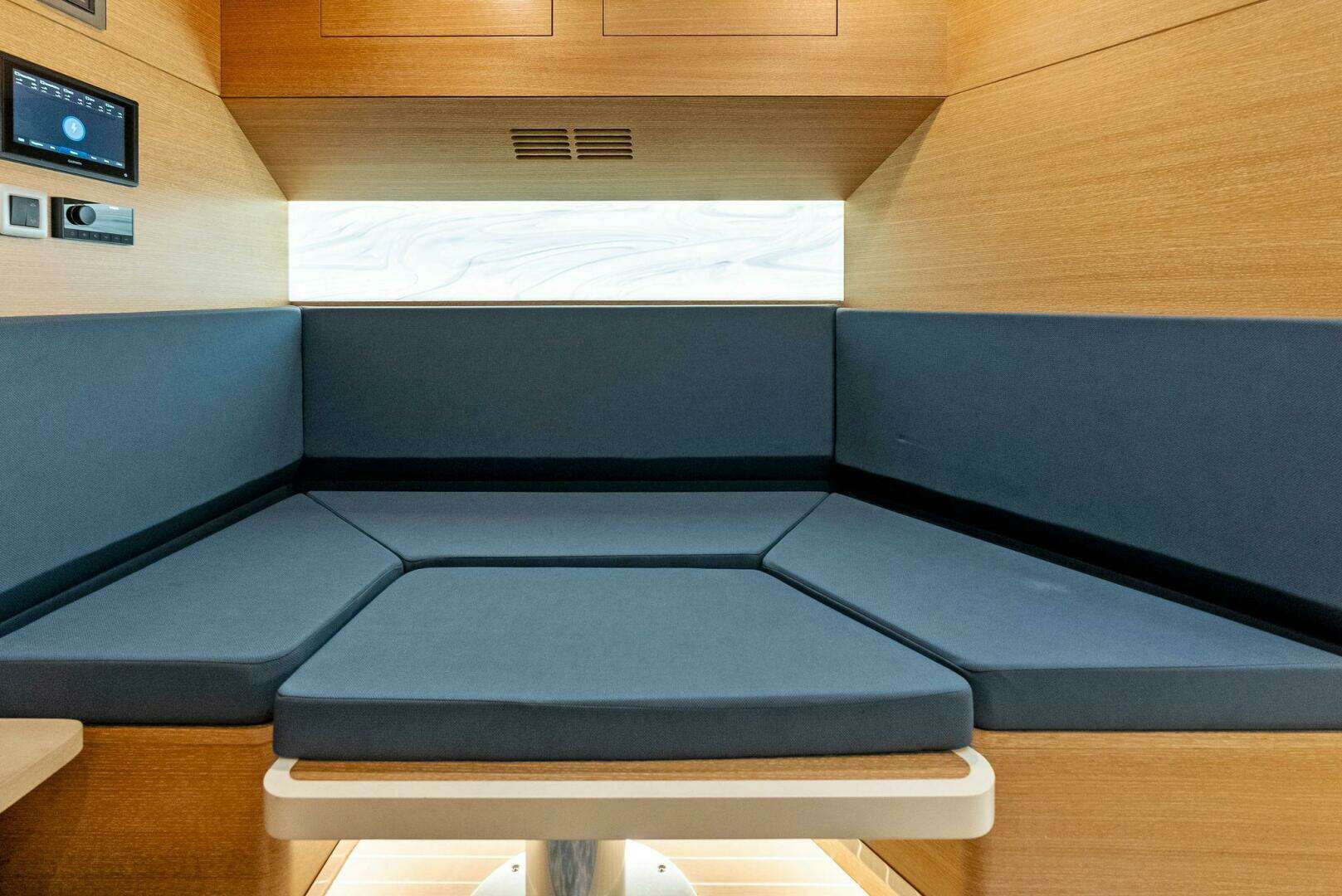 2022 Scout — - Image 30