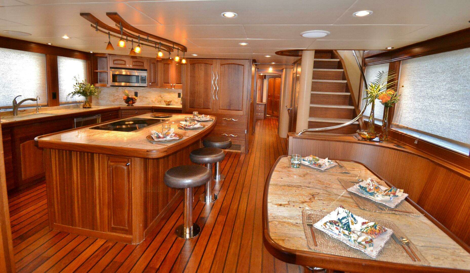 2018 AllSeas 92 - Image 24