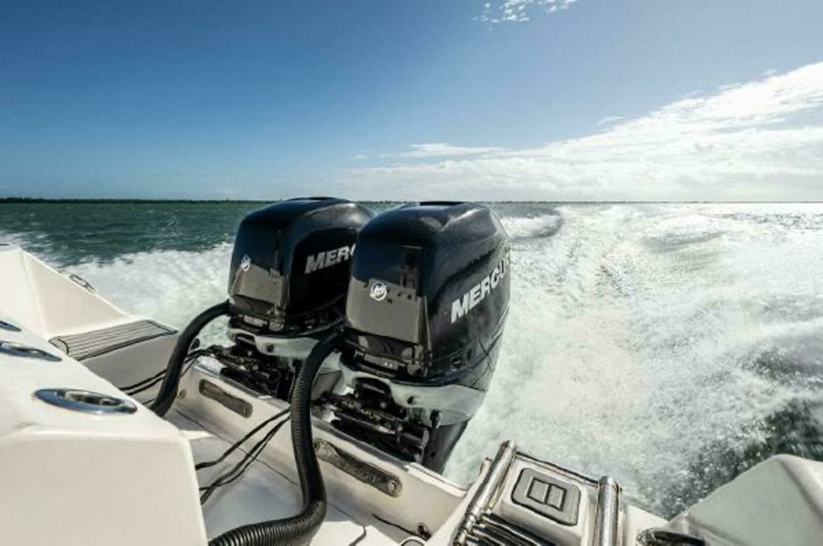 2020 Tidewater 320 CC Adventure - Image 22