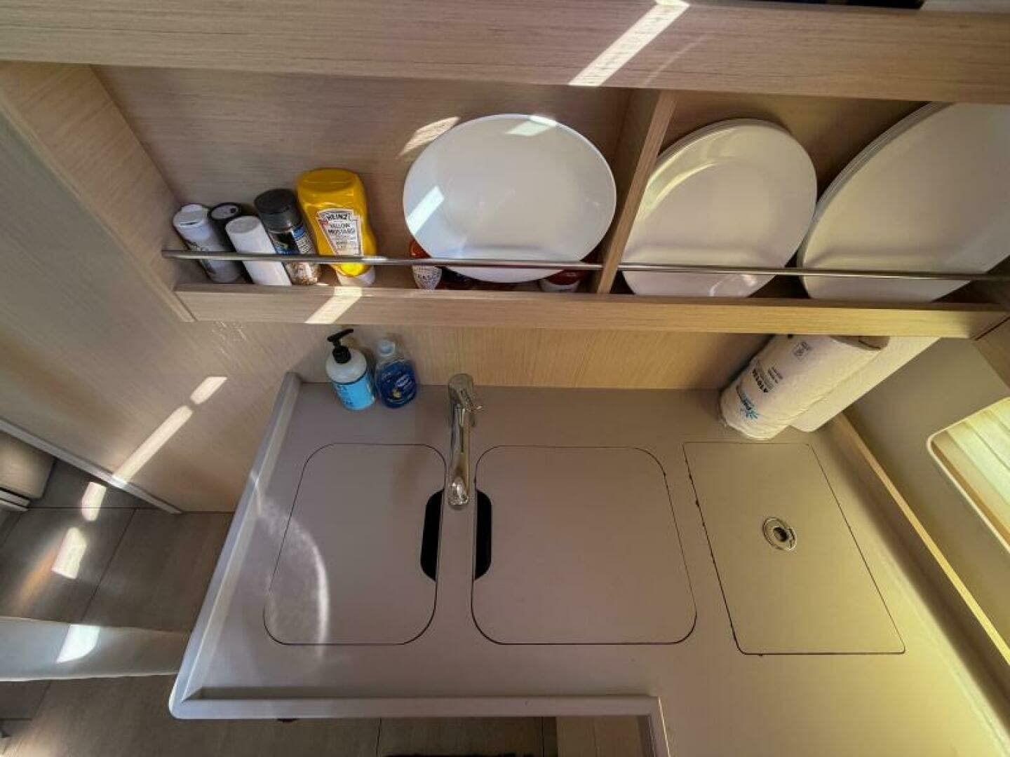 2022 Beneteau 40.1 - Image 30