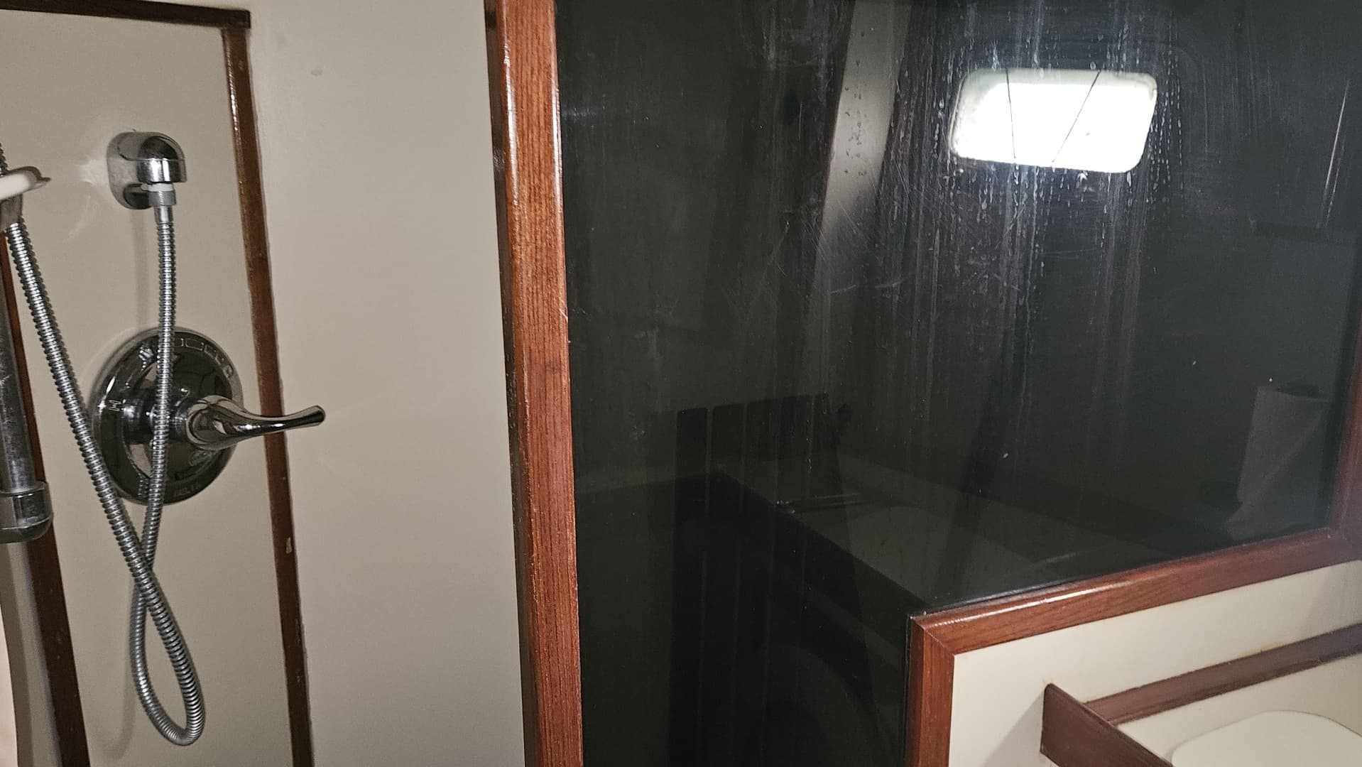 1989 Irwin — - Image 33
