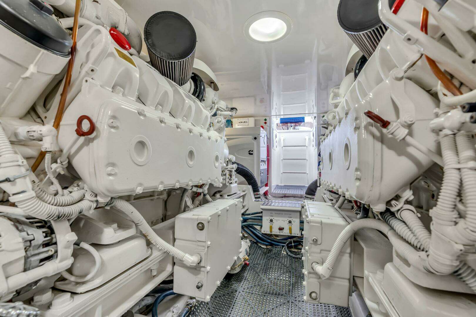 2015 Viking 46C - Image 66