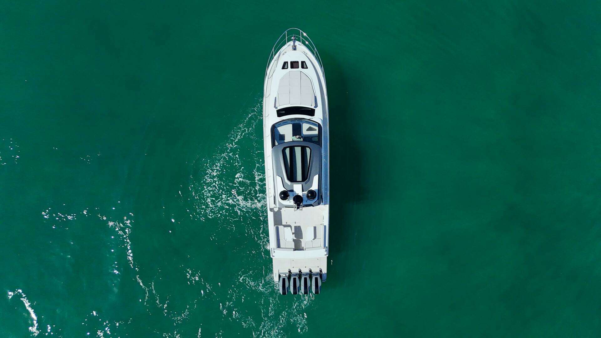 2024 Uniesse HTC5P - Image 15