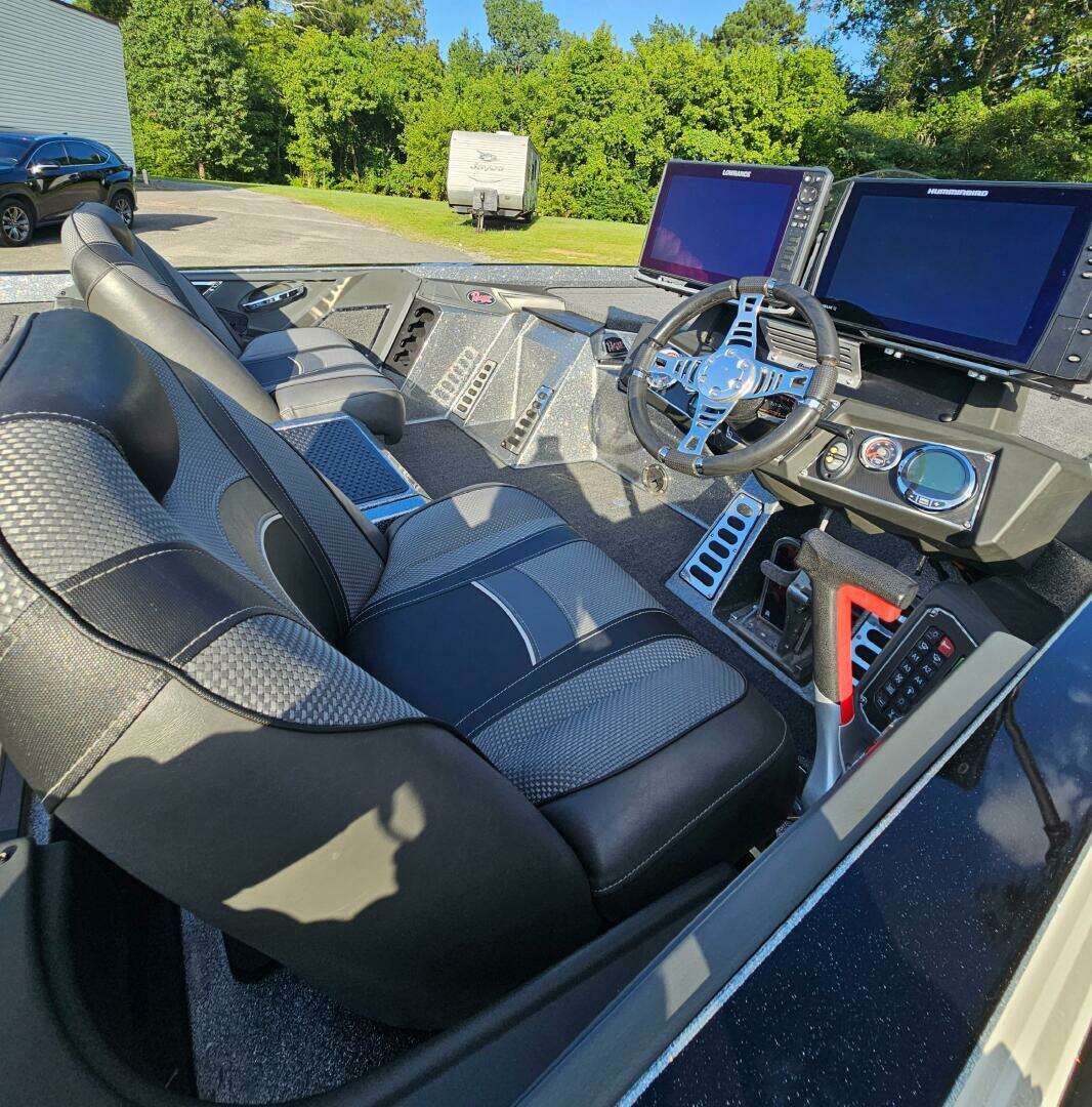 2020 Ranger Z520L - Image 17