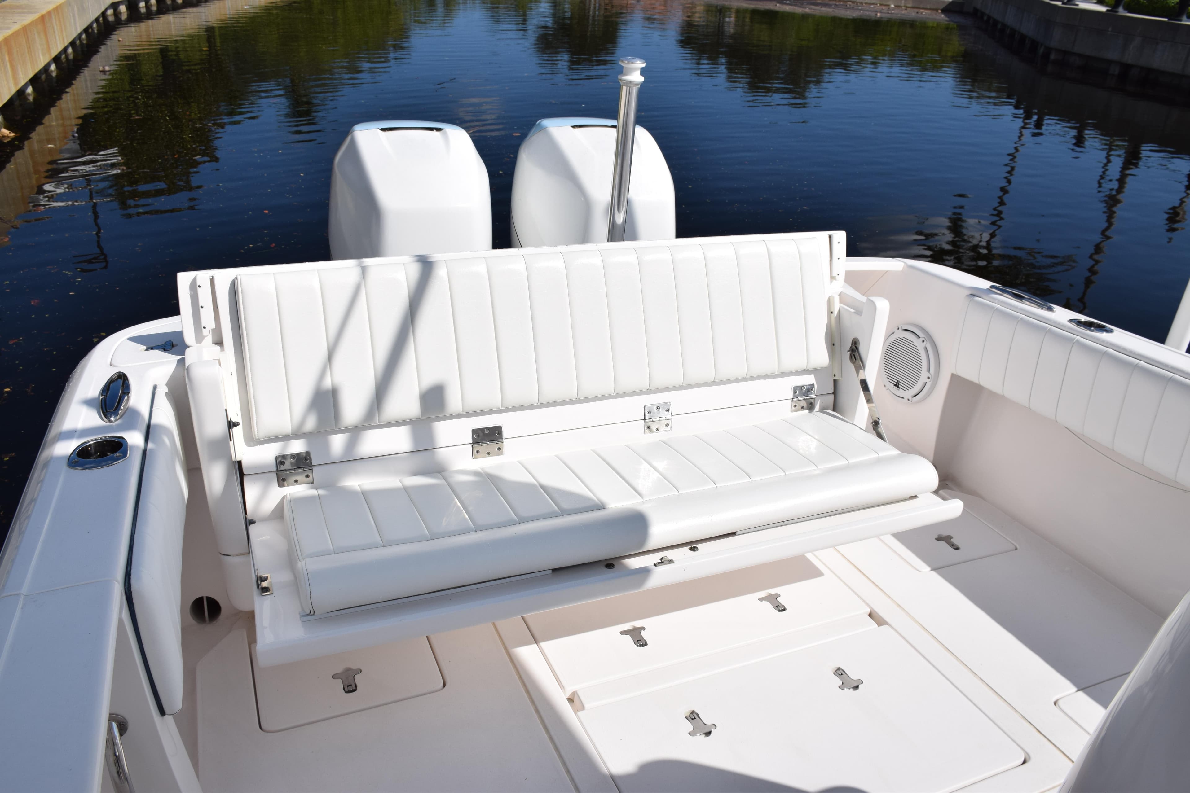 2017 Intrepid 327 - 54