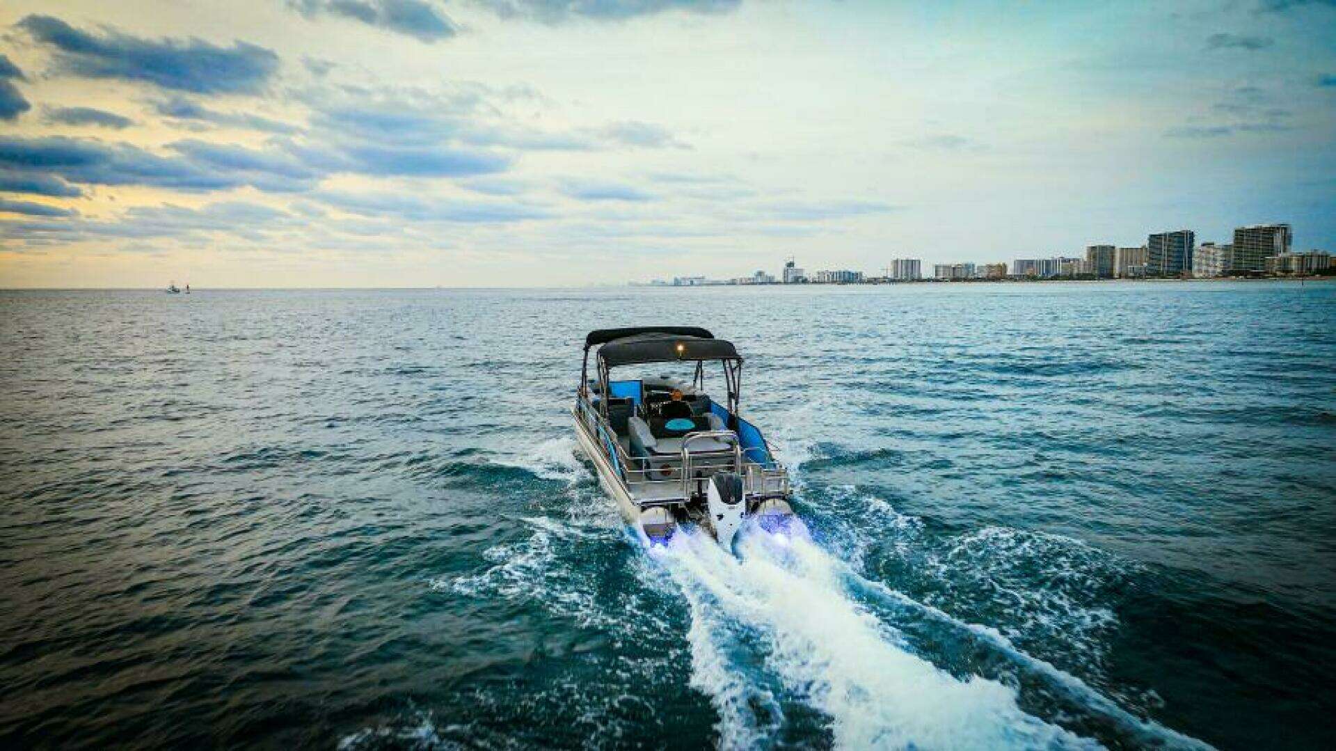 2025 Vision V30 - Image 8