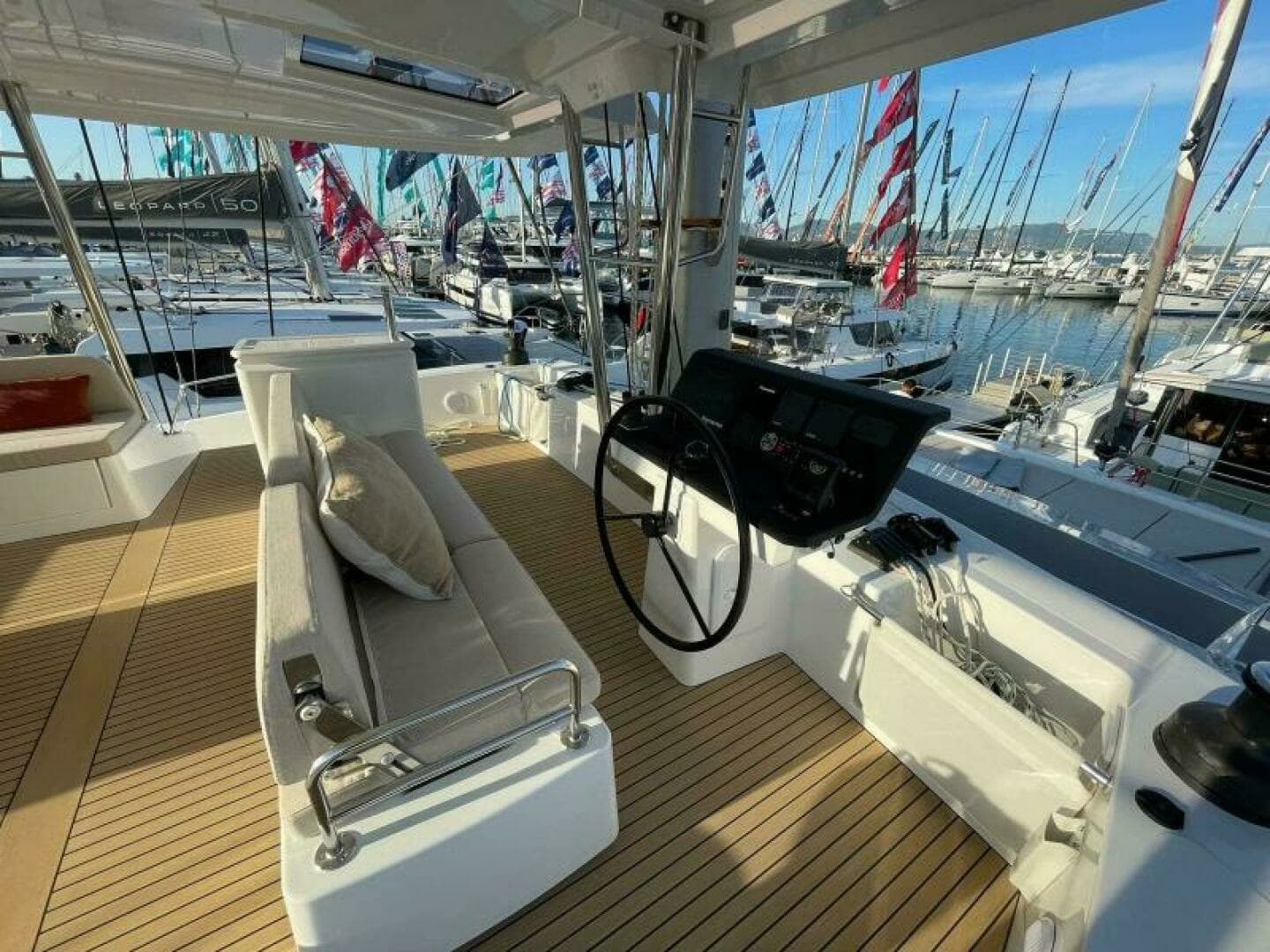 2026 Bali 5.8 - Image 16