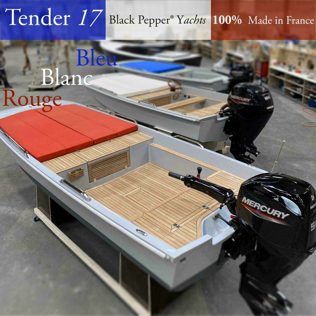 2026 Black Pepper Tender 17 - Image 18