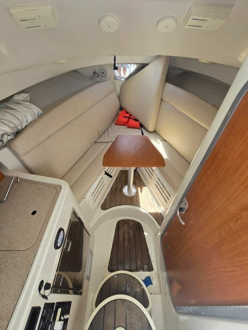2015 Sailfish — - Image 8