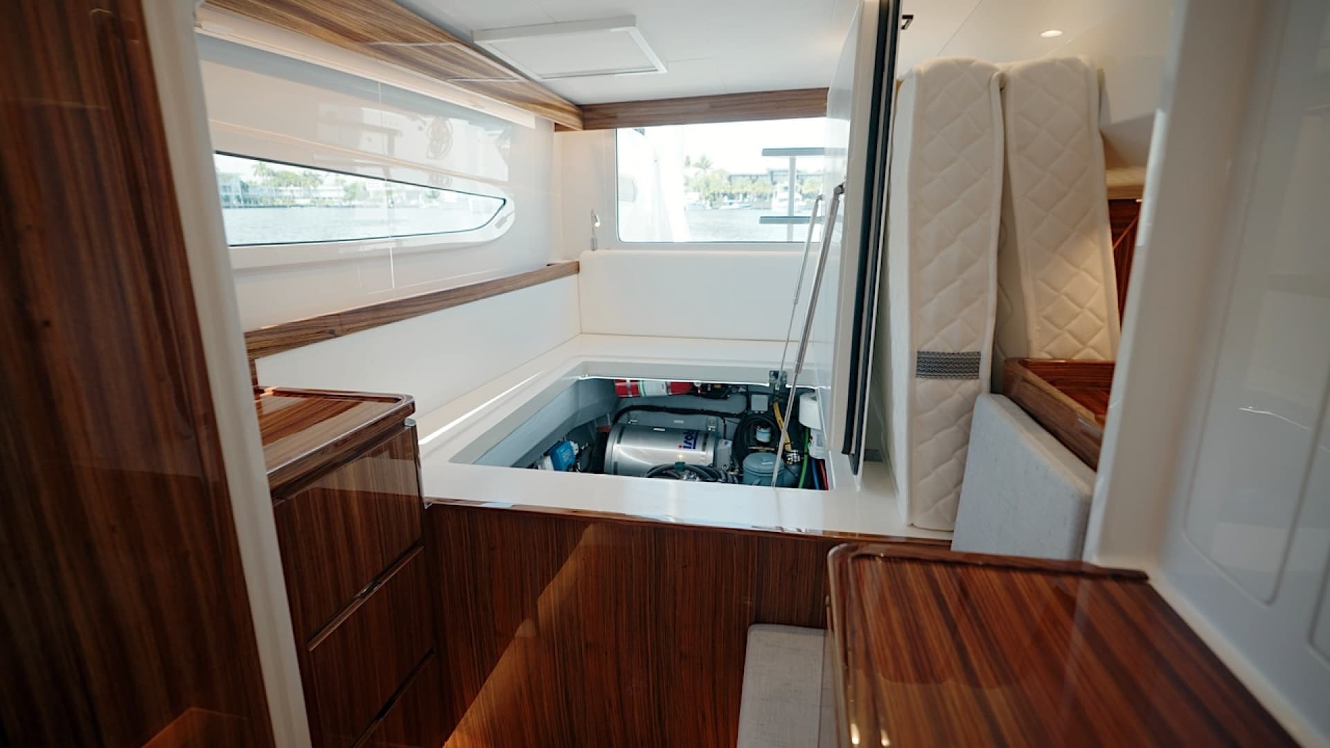 2026 HH Catamarans HH60 - Image 50