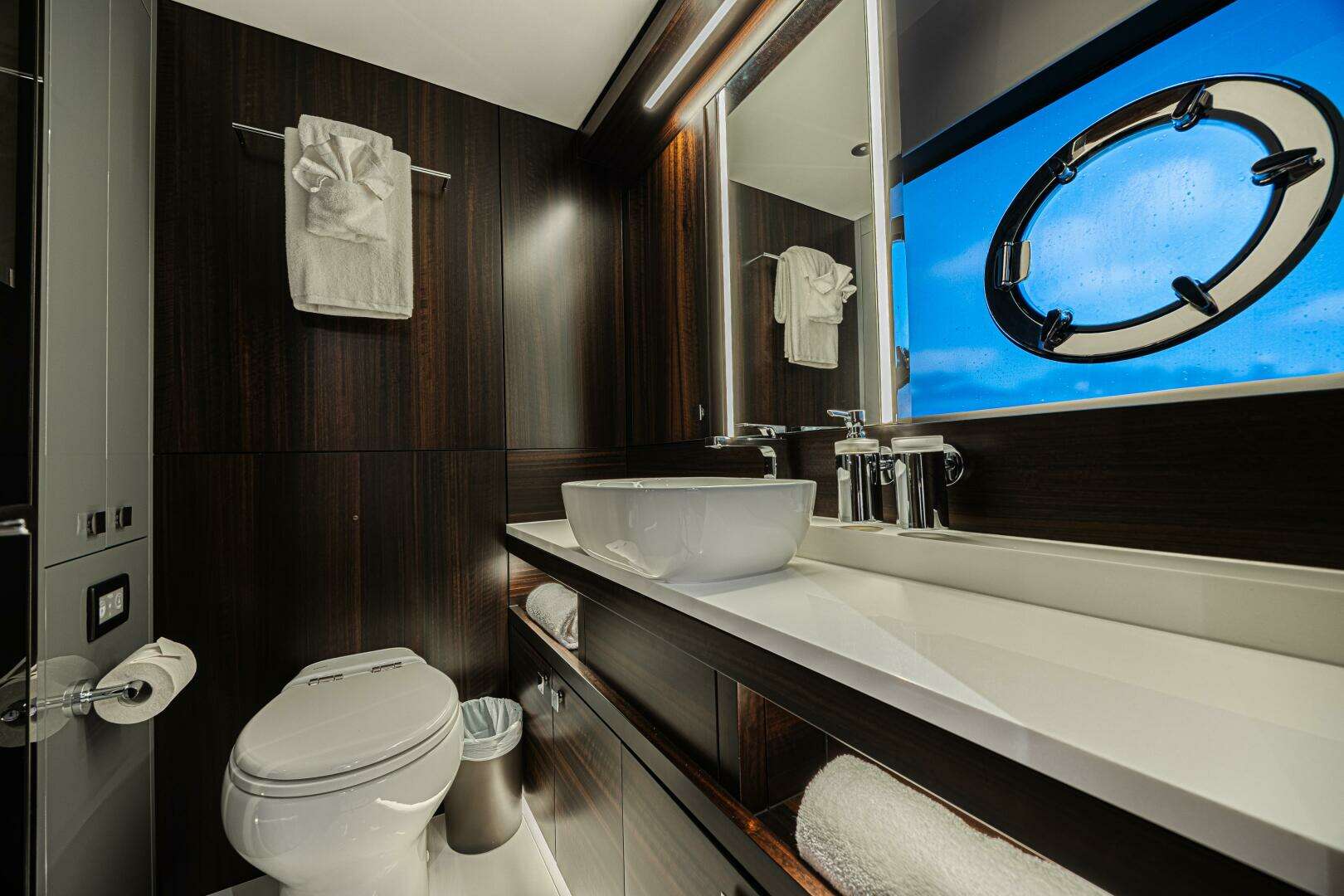 2025 Sunseeker — - Image 17