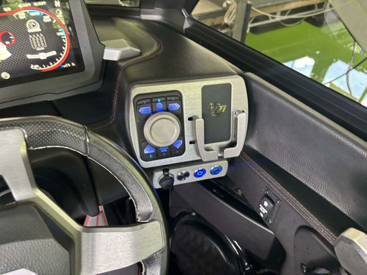 2022 Malibu 23 LSV - Image 55