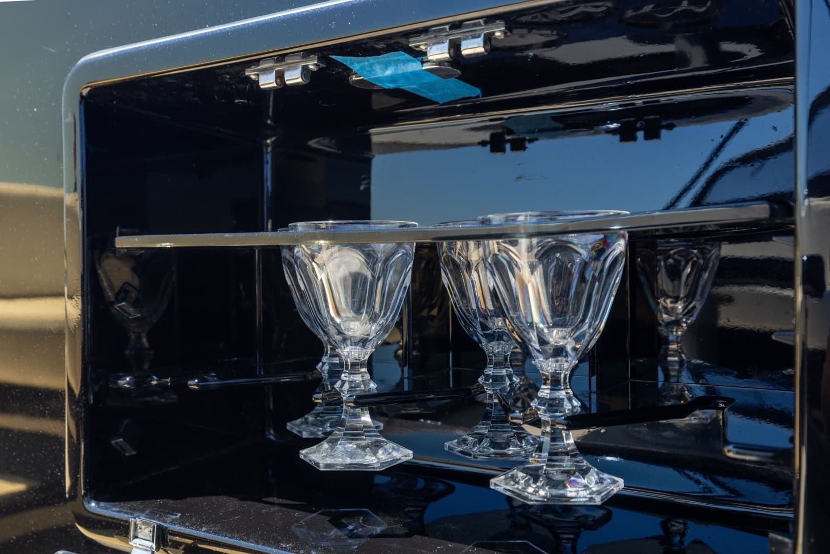 2016 VanDutch VanDutch 40 - Image 12