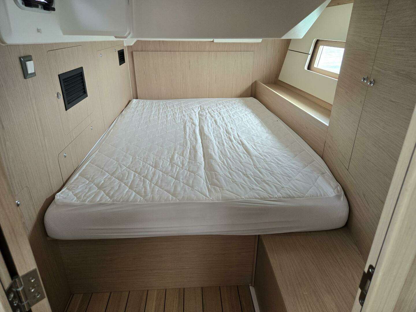 2019 Beneteau Oceanis 46.1 - Image 55
