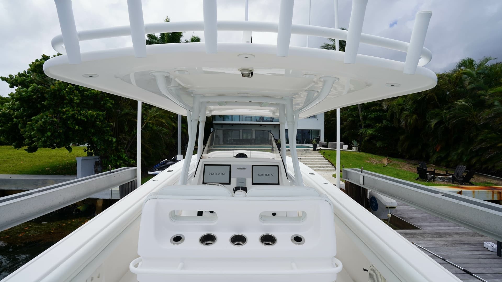 2015 Intrepid — - Image 17