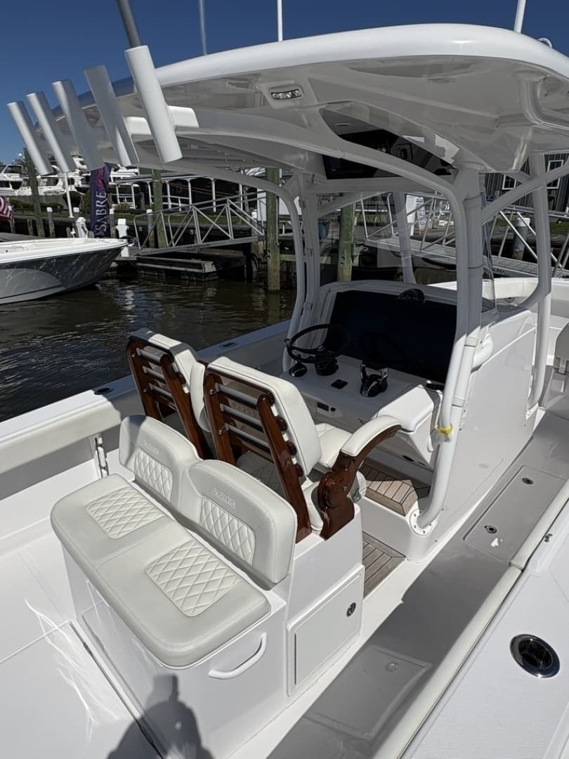 2023 Jupiter 30 - Image 88