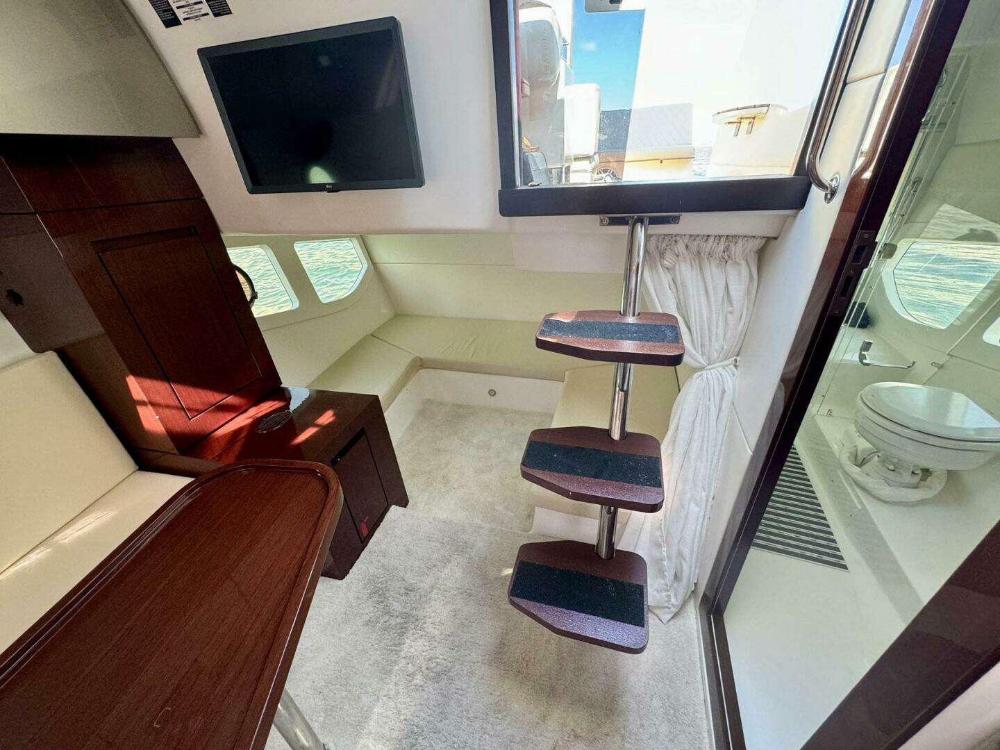 2023 Schaefer 375 - Image 14